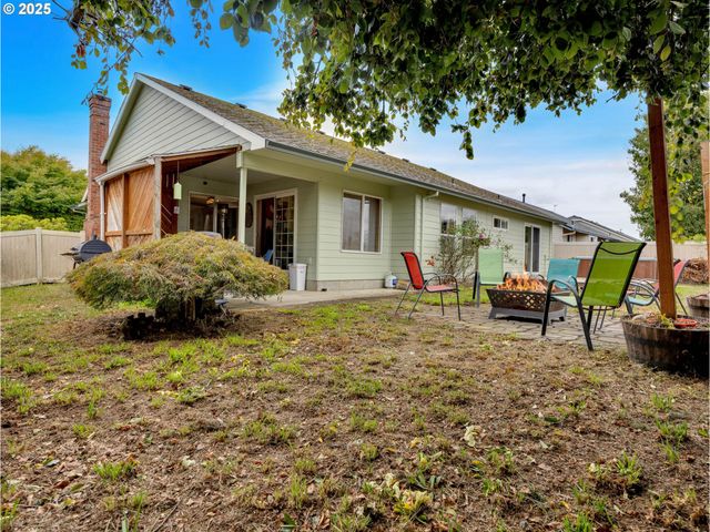 1019 Se 27TH St, Troutdale, OR 97060