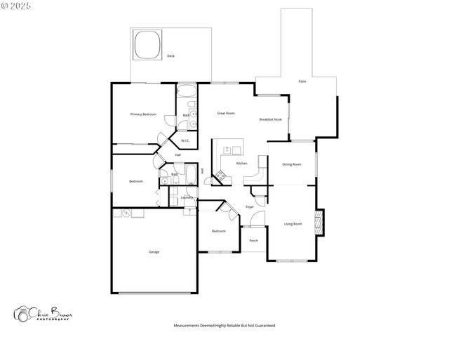 1019 Se 27TH St, Troutdale, OR 97060