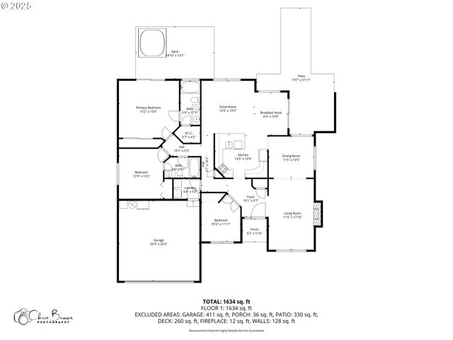 1019 Se 27TH St, Troutdale, OR 97060