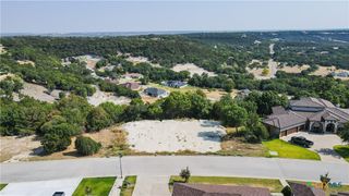 3331 Eagle Ridge Drive, Harker Heights, TX 76548