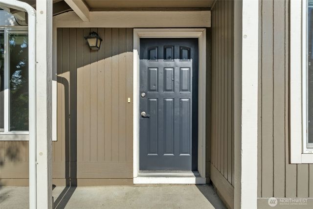 3905 N Highland Street, Tacoma, WA 98407