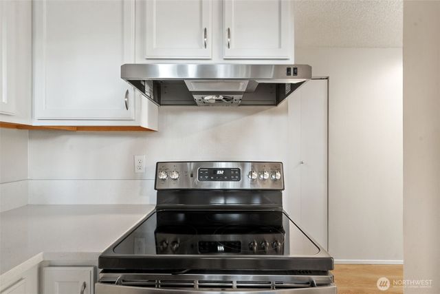 3905 N Highland Street, Tacoma, WA 98407