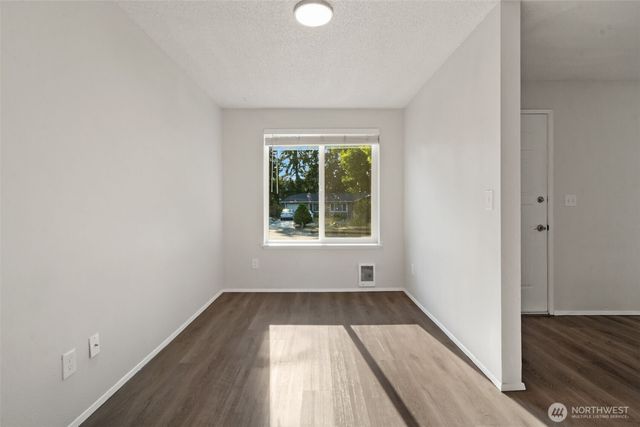 3905 N Highland Street, Tacoma, WA 98407