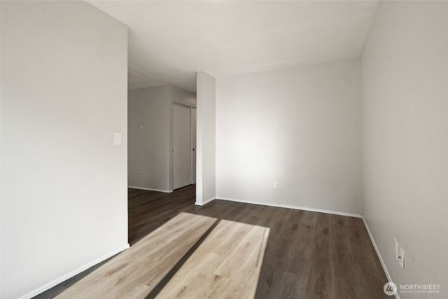 3905 N Highland Street, Tacoma, WA 98407