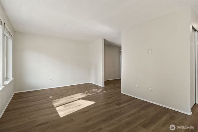 3905 N Highland Street, Tacoma, WA 98407