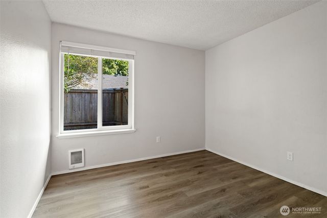 3905 N Highland Street, Tacoma, WA 98407