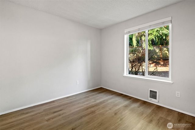 3905 N Highland Street, Tacoma, WA 98407