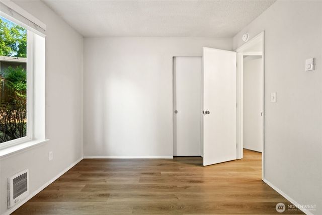 3905 N Highland Street, Tacoma, WA 98407