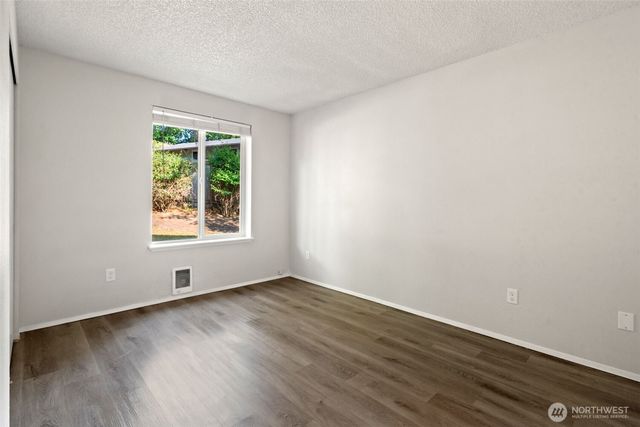 3905 N Highland Street, Tacoma, WA 98407