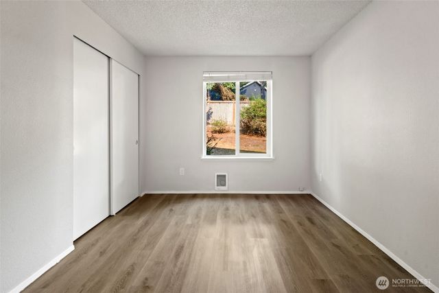 3905 N Highland Street, Tacoma, WA 98407