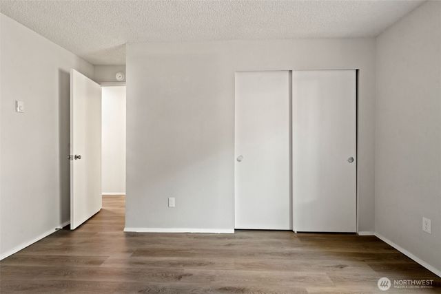 3905 N Highland Street, Tacoma, WA 98407