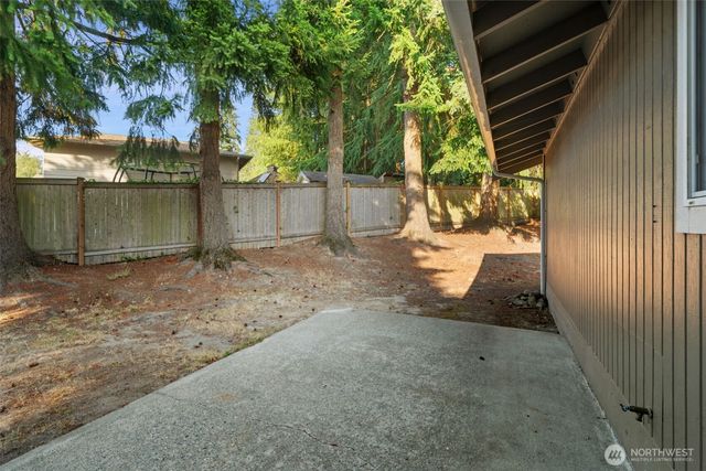 3905 N Highland Street, Tacoma, WA 98407