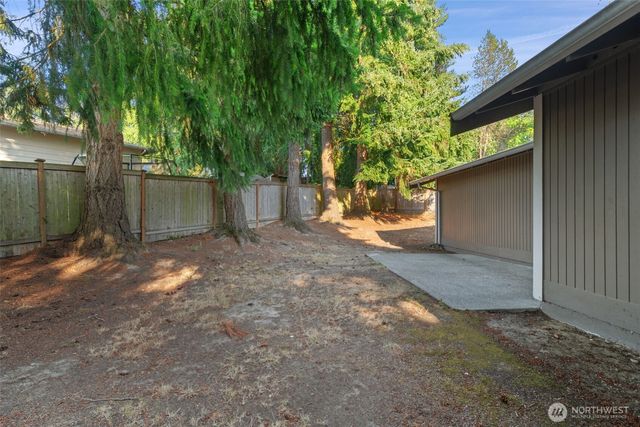 3905 N Highland Street, Tacoma, WA 98407