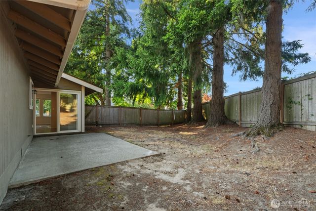 3905 N Highland Street, Tacoma, WA 98407