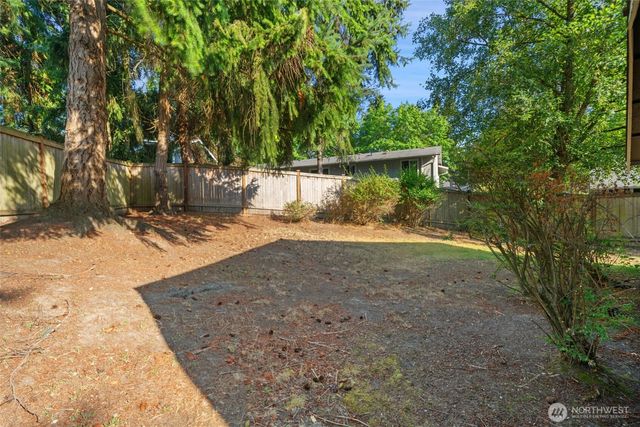 3905 N Highland Street, Tacoma, WA 98407