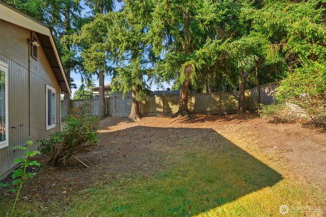 3905 N Highland Street, Tacoma, WA 98407