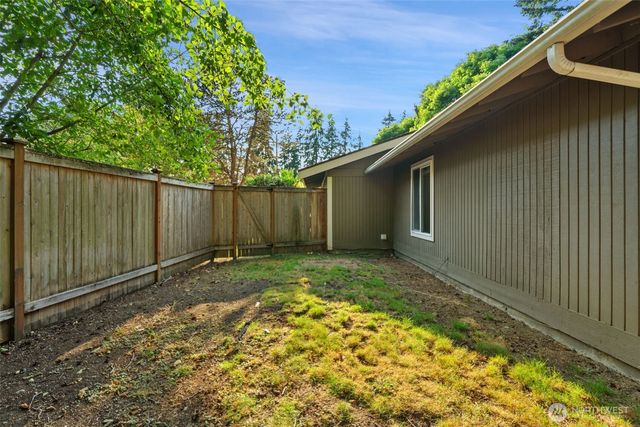 3905 N Highland Street, Tacoma, WA 98407