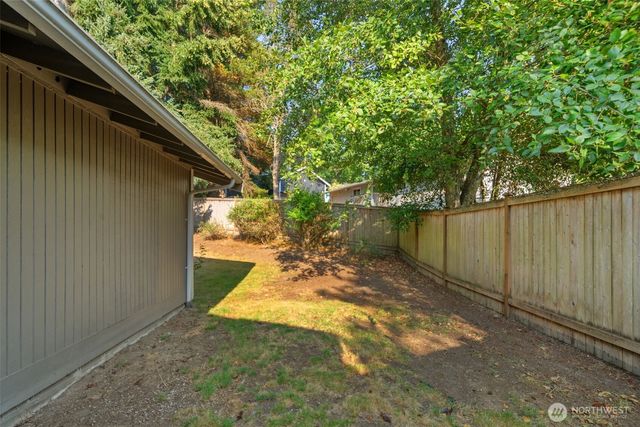3905 N Highland Street, Tacoma, WA 98407