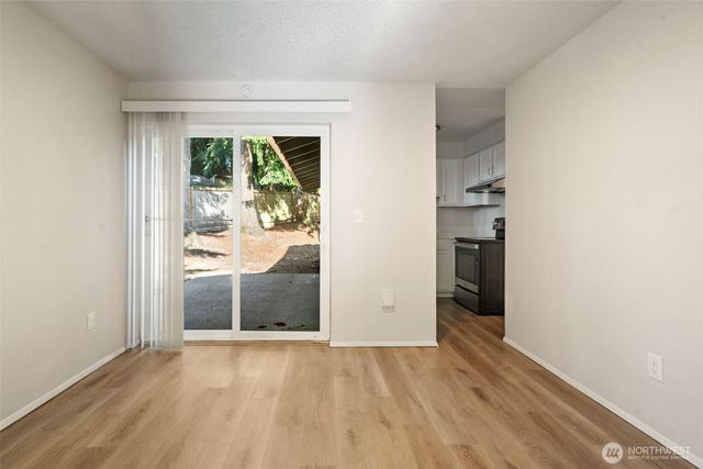 3905 N Highland Street, Tacoma, WA 98407