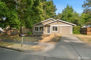 3905 N Highland Street, Tacoma, WA 98407