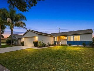 8343 Hickory Drive, Buena Park, CA 90620