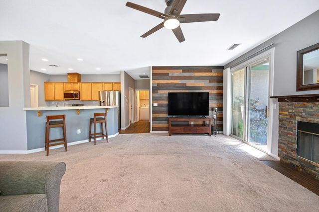 6 Carver Court, Sacramento, CA 95835