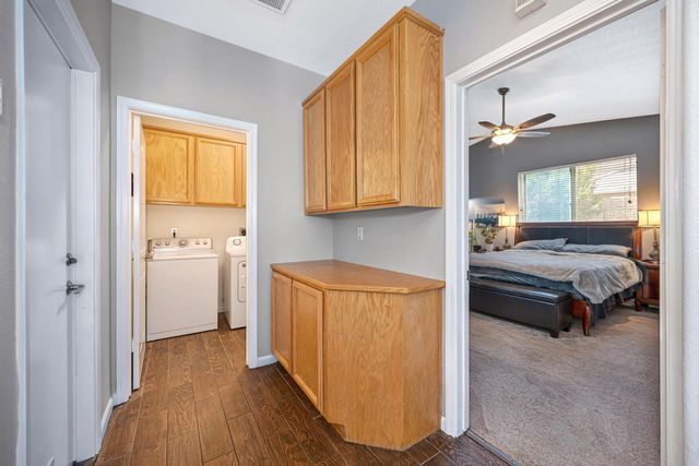 6 Carver Court, Sacramento, CA 95835