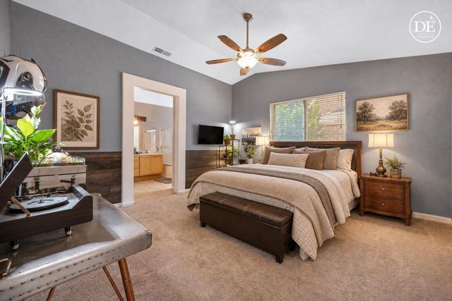 6 Carver Court, Sacramento, CA 95835