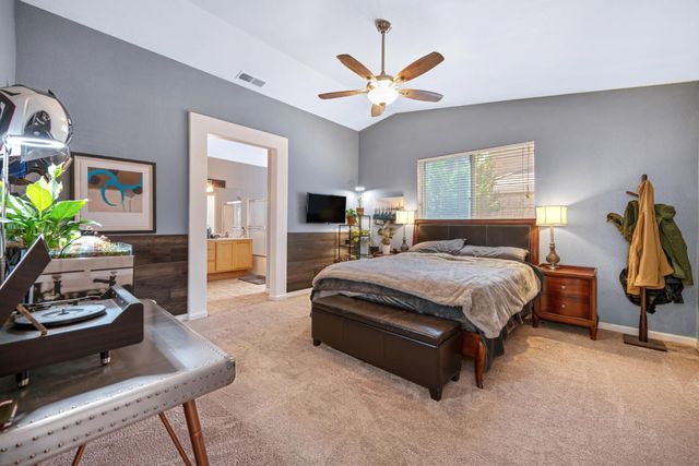 6 Carver Court, Sacramento, CA 95835