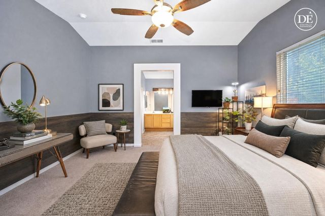 6 Carver Court, Sacramento, CA 95835