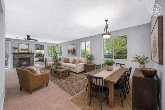 6 Carver Court, Sacramento, CA 95835