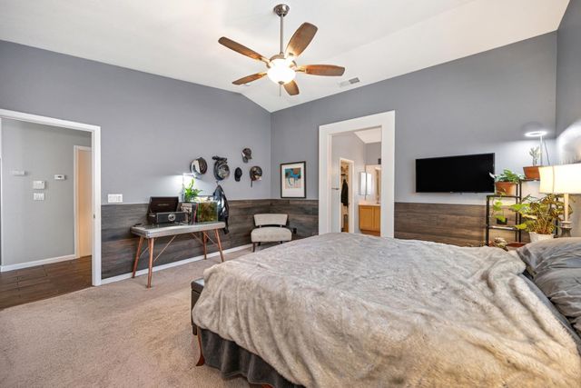 6 Carver Court, Sacramento, CA 95835