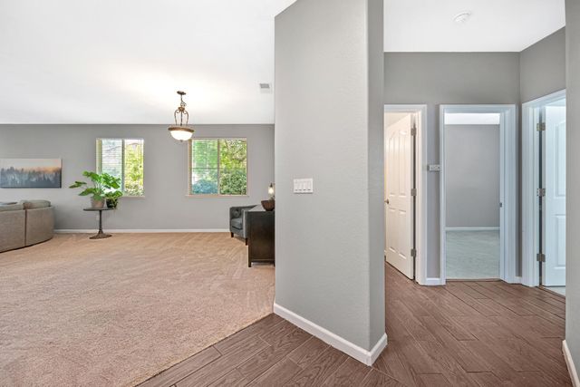 6 Carver Court, Sacramento, CA 95835