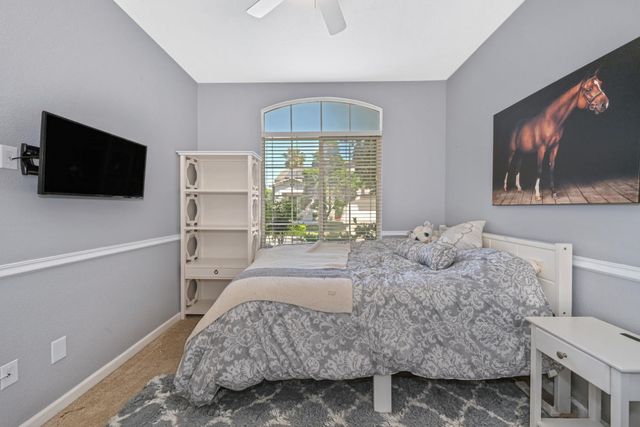 6 Carver Court, Sacramento, CA 95835