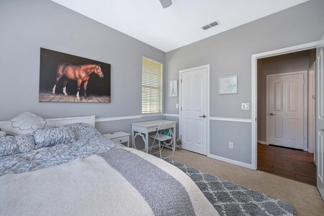 6 Carver Court, Sacramento, CA 95835
