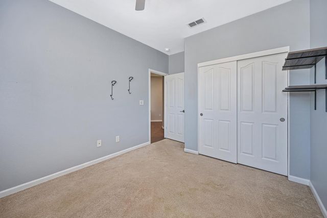 6 Carver Court, Sacramento, CA 95835