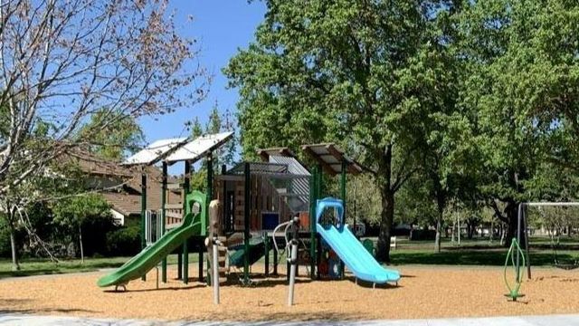 6 Carver Court, Sacramento, CA 95835