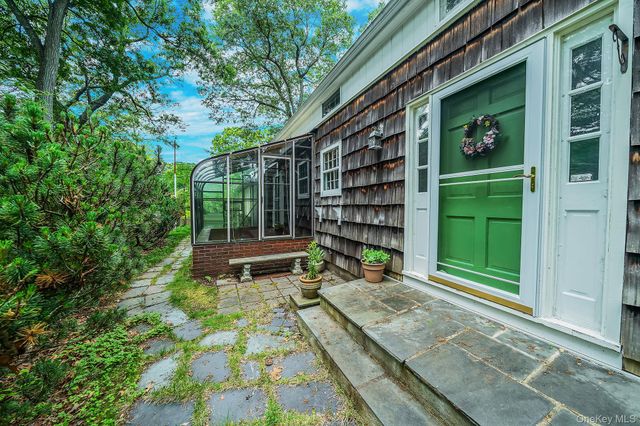 119 Christian Avenue, Stony Brook, NY 11790