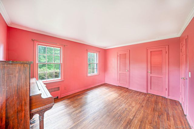 119 Christian Avenue, Stony Brook, NY 11790