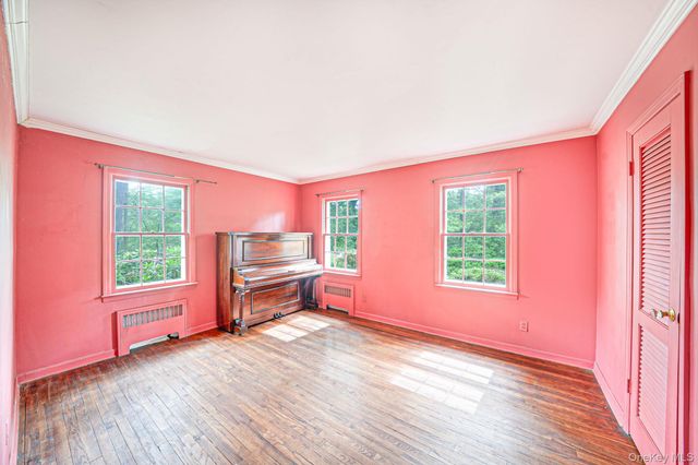 119 Christian Avenue, Stony Brook, NY 11790