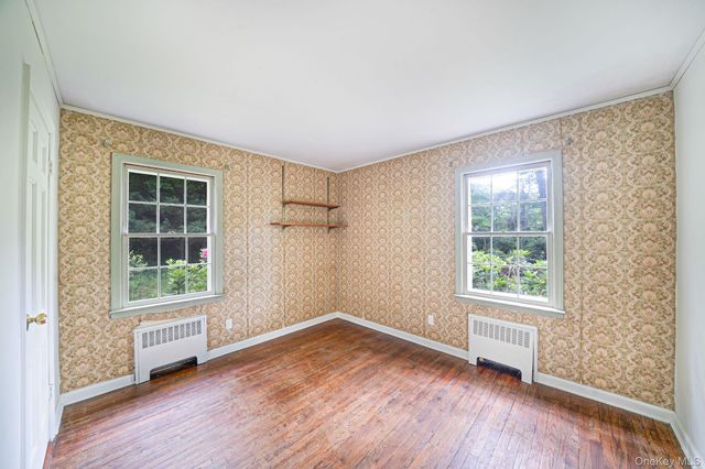 119 Christian Avenue, Stony Brook, NY 11790