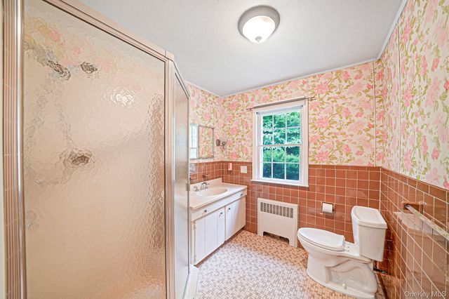 119 Christian Avenue, Stony Brook, NY 11790