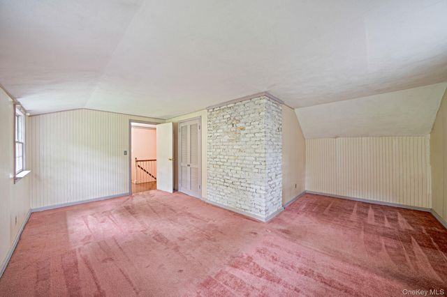 119 Christian Avenue, Stony Brook, NY 11790