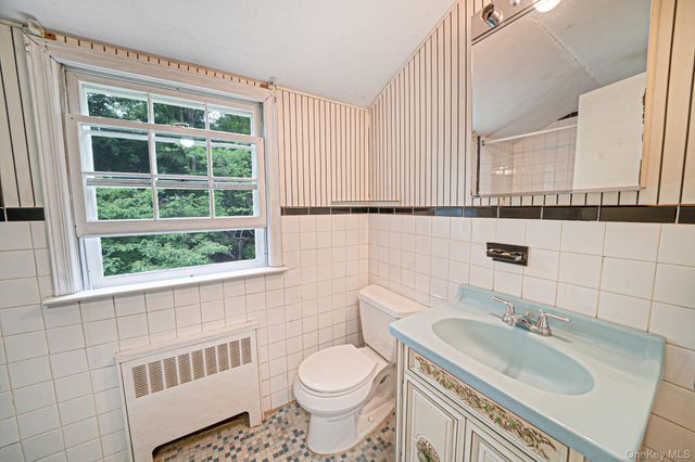 119 Christian Avenue, Stony Brook, NY 11790