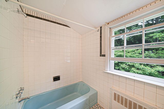 119 Christian Avenue, Stony Brook, NY 11790