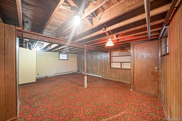 119 Christian Avenue, Stony Brook, NY 11790