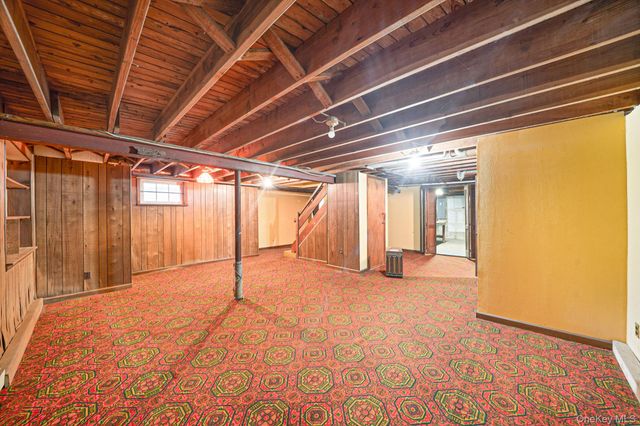 119 Christian Avenue, Stony Brook, NY 11790