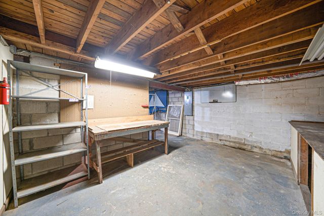 119 Christian Avenue, Stony Brook, NY 11790