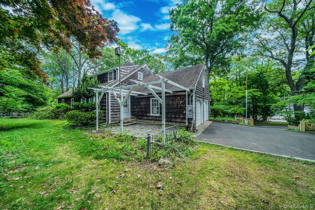 119 Christian Avenue, Stony Brook, NY 11790