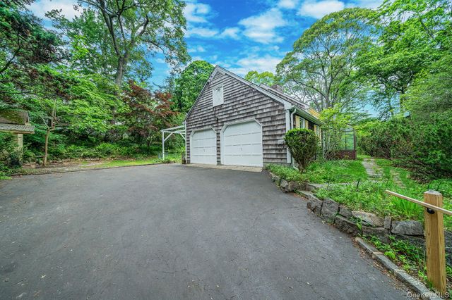119 Christian Avenue, Stony Brook, NY 11790
